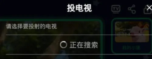 ������2026�ٷ�����