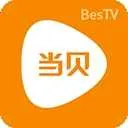 Ӱ�ӿ��ѵ�����������v3.14.1 �ֻ���