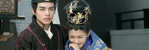 易视直播官方下载 易视直播官方下载