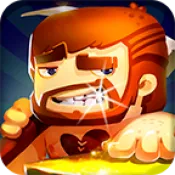 迷你世界官方版下载v1.51.50 官方正版