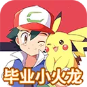 疯狂宝贝2026最新版本v1.0 手机版