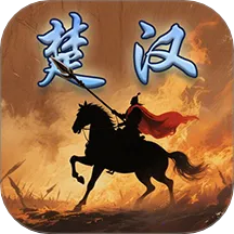 ����ȺӢ������v2.2.6 �ֻ���