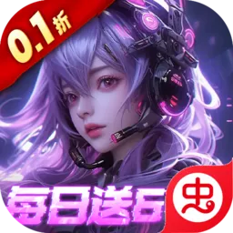 �����ֻ�(����MMO��Ϸ)v1.0.0.2 ��Ѱ�