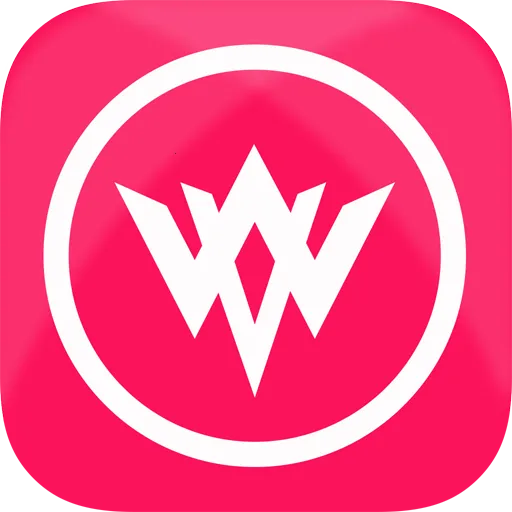 ���dj���ذ�װv2.9.39 ��Ѱ�