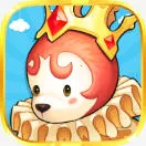 �����ð���ƽ�����ڹ�v3.8.2 �ֻ���