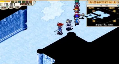 老鼠大冒险破解版免内购v3.8.2 手机版