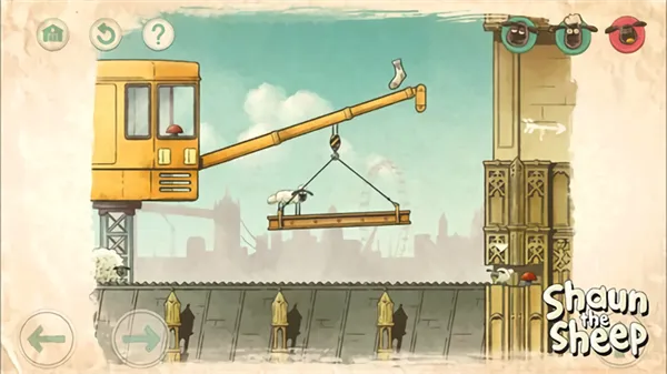 ��С��ؼ�2�ֻ�������