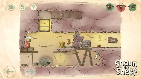 ��С��ؼ�2�ֻ�������