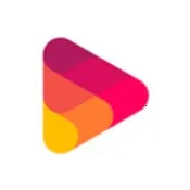 ����Ӱ������v3.6.2 ��Ѱ�