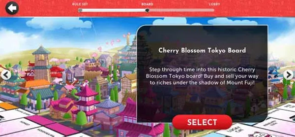 �ز����������İ�