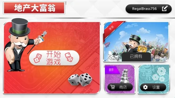 �ز����������İ�