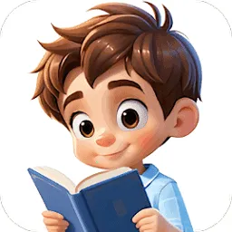 ����������app���عٷ�v1.0.0 �ֻ���