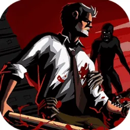 �͹�����100������v1.0 ��Ѱ�