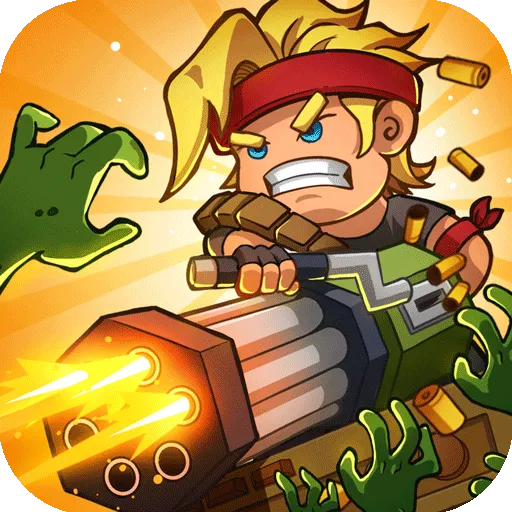 ��ս�ѻ�ս������v1.0.08 �ٷ�����