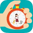 �ڶ������ɰ�v1.77.7 ��Ѱ�