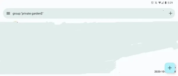 ehviewer绿色版1.9.9.12下载最新版