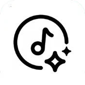 ��������appv1.0.6 �ֻ���