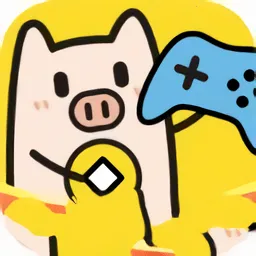 金猪游戏盒子免费v2.0.0.000.0411.0006 免费版