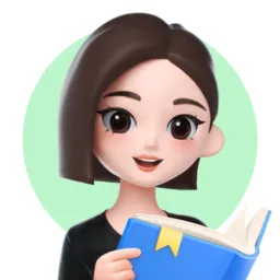 豆包爱学官方下载正版v5.1.8 手机版