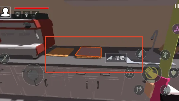 ѪȾС������MOD�˵����İ氲װ