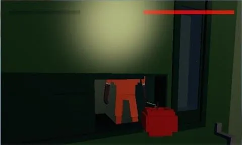 ѪȾС������MOD�˵����İ氲װ