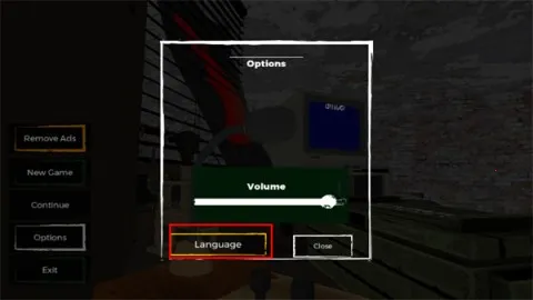 �߾������ƽ��