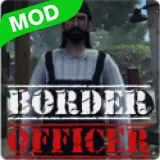 �߾������ƽ��v1.1 ��Ѱ�