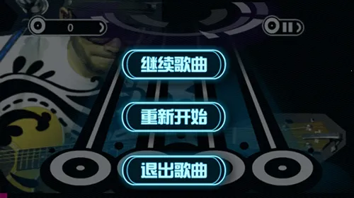 乐动达人游戏 乐动达人游戏