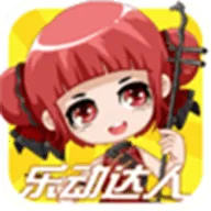 �ֶ�������Ϸv1.0 ��׿��