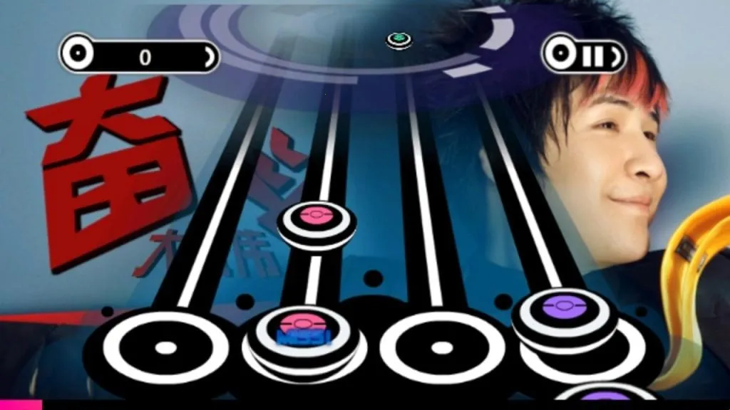 乐动达人游戏 乐动达人游戏