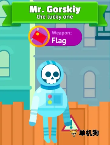 ��Ѫ��������MOD�˵�