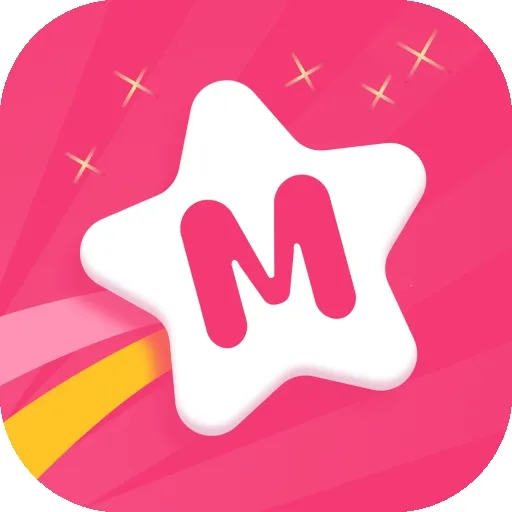 魔饭星app官方下载v2.1.0 官方正版