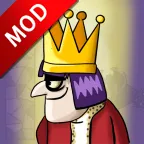 ��Ҫ������2.0�汾v5.0.4 �ֻ���