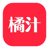 ��֭3.1ȥ���v1.4.0 �ֻ���