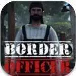 �߾������������v1.1 ��׿��