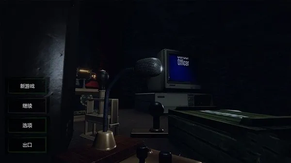 �߾������������