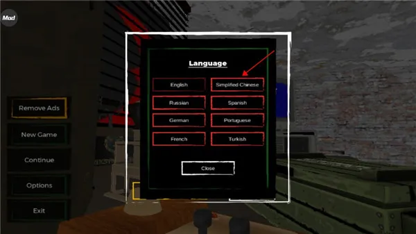 �߾������������