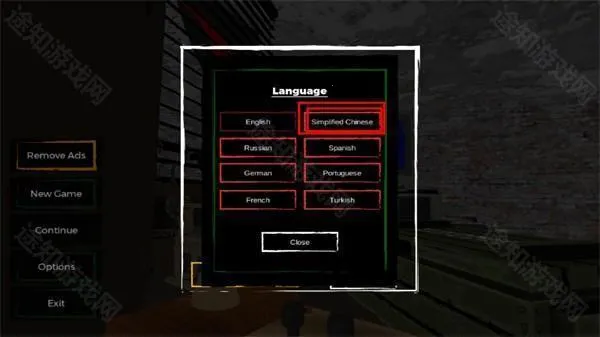 �߾�ɥʬ�������İ�����