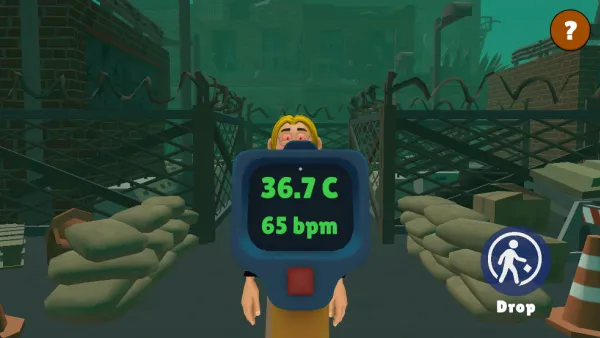 �߾�ɥʬ�������İ�����