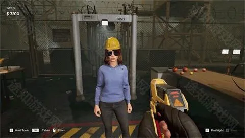 �߾�ɥʬ�������İ�����