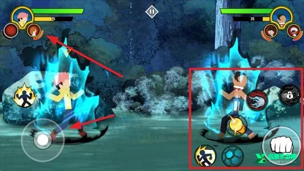 �����������ս����