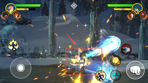 �����������ս����