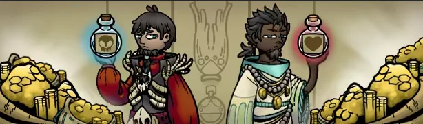 当铺人生传奇破解版 当铺人生传奇破解版