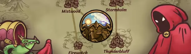 当铺人生传奇破解版 当铺人生传奇破解版