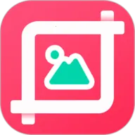 截图宝2026最新版本v2.2.8 安卓版