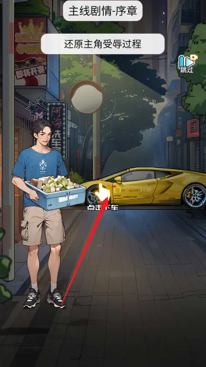 ϴ��֮������MOD�˵�