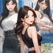 ϴ��֮������MOD�˵�v1.0 �ֻ���