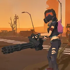 �����ĵ�����˵������ذ�װv1.0.7.159 �ֻ���