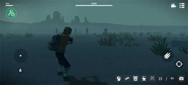 �����ĵ�����˵������ذ�װ