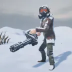 �����ĵ���������MOD�޸���v1.0.7.159 �ֻ���